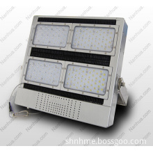 NANHUA LF430 High power LED flood light industrial products/high mast light